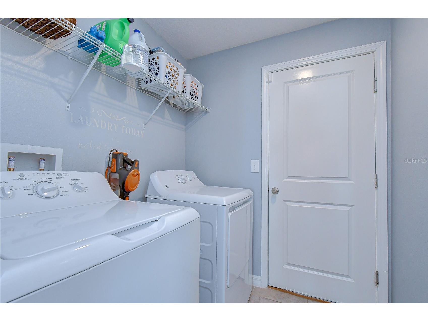 6820 Hazelnut Spice Drive Ruskin FL 33573 TB8511341 image9
