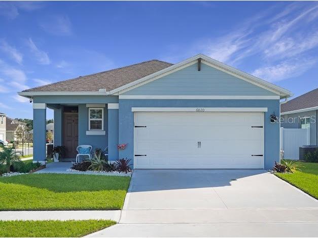 6820 Huntleigh Hammock Road Harmony FL 34773 O6176213 image1