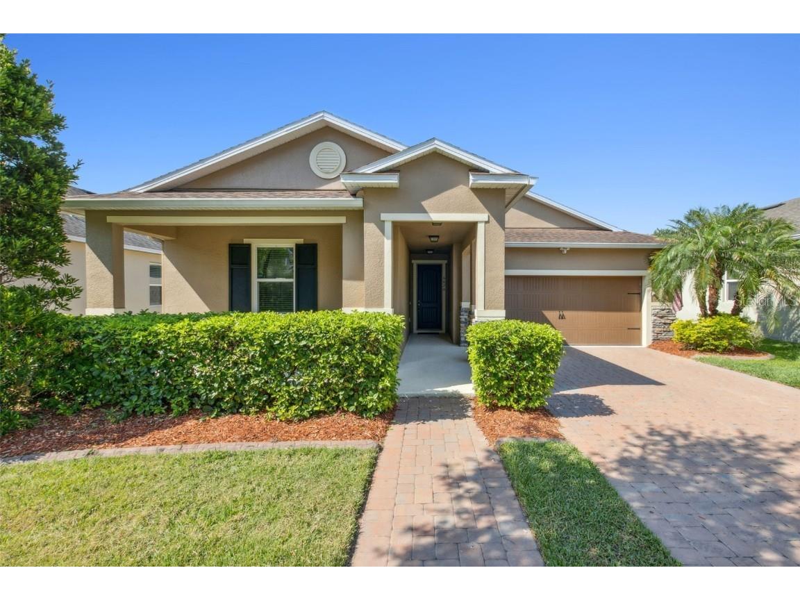 6820 Merrick Landing Boulevard Windermere FL 34786 O6203851 image1