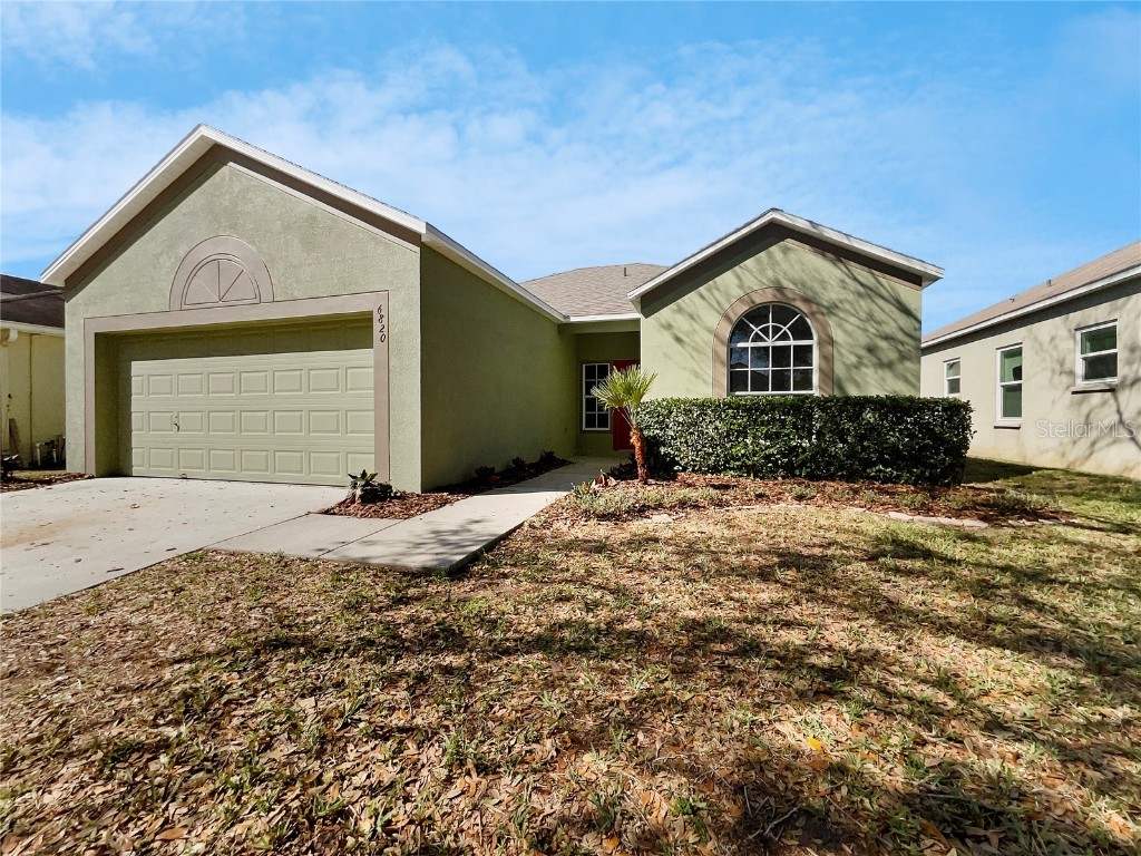 6820 Monarch Park Drive Apollo Beach FL 33572 O6052612 image1
