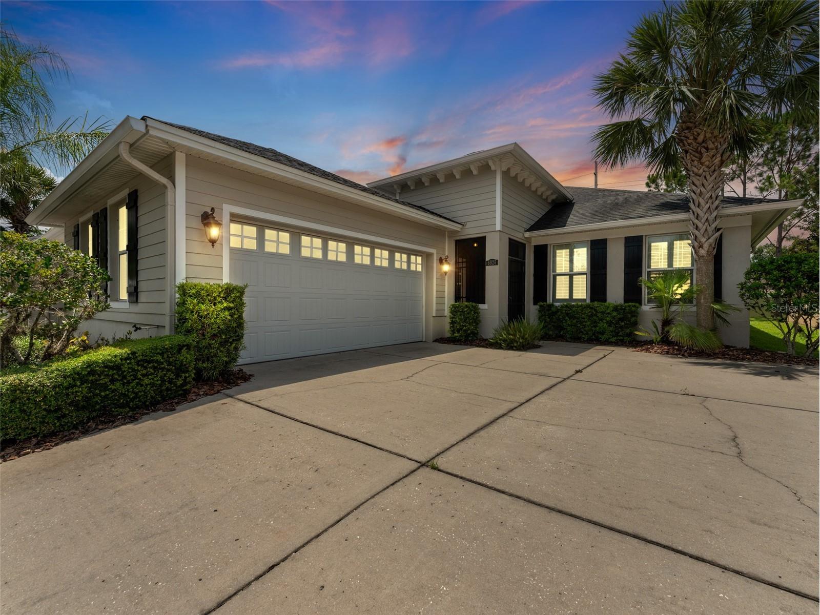 6820 Muncaster Court Tampa FL 33625 TB8383760 image1