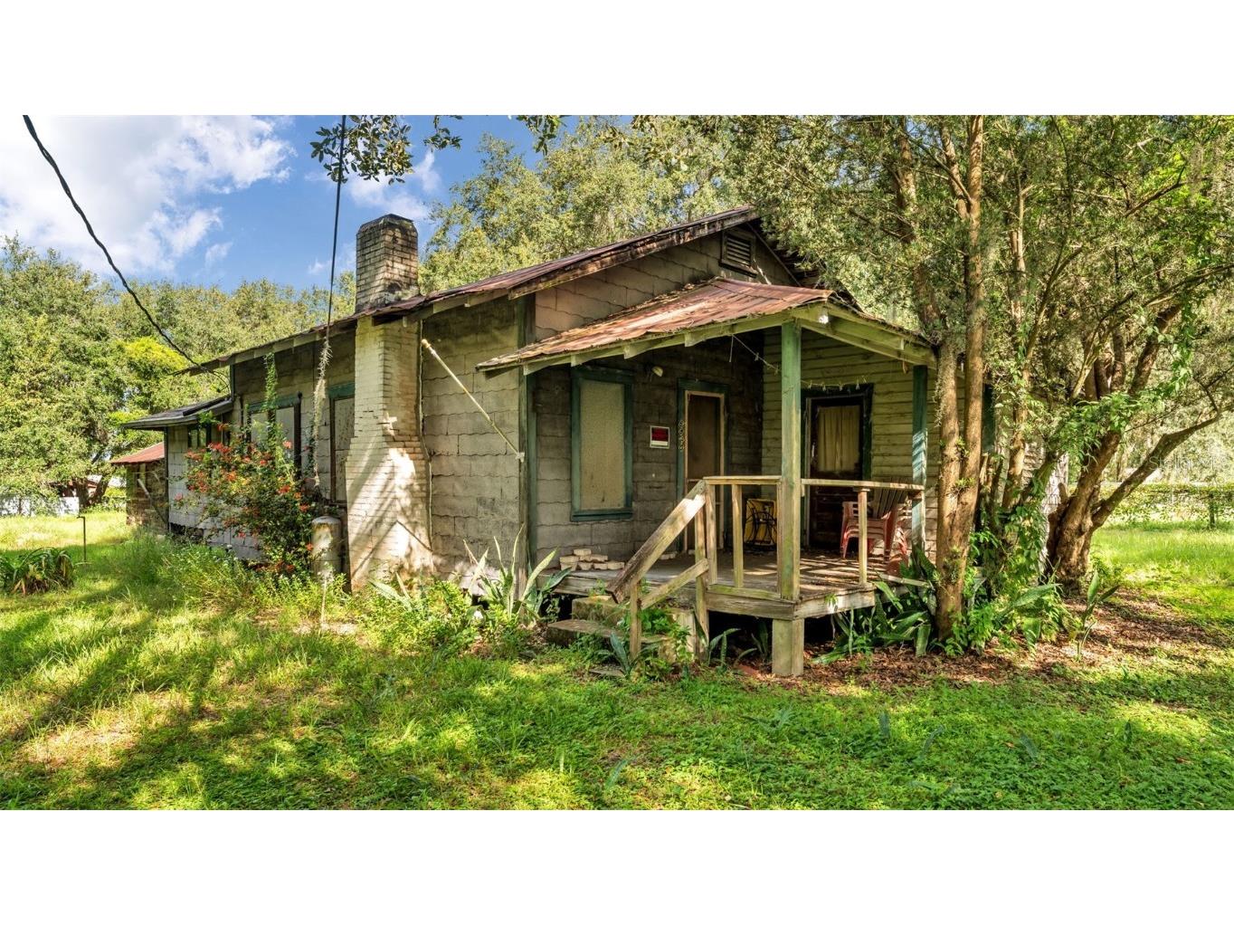 6820 Myrtle Road Lakeland FL 33810 L4955653 image1