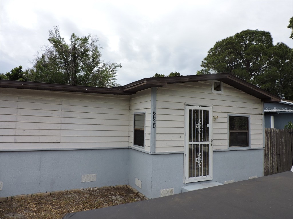 6820 N 58 Street N Pinellas Park FL 33781 U8194552 image1