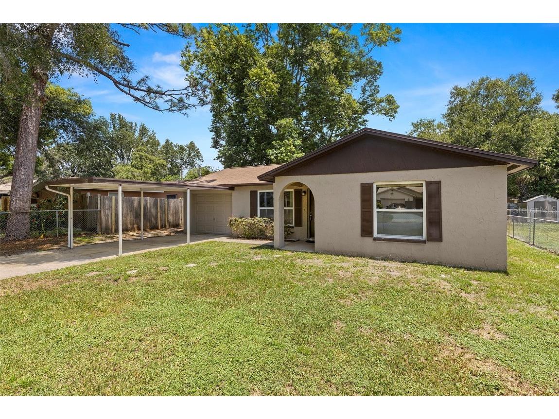 6820 Narra Street New Port Richey FL 34653 U8207670 image1