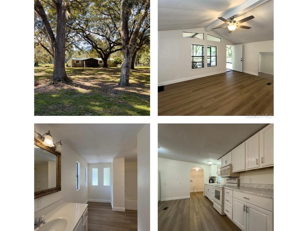 6820 NE 199 St Road Citra FL 32113 OM666642 image1