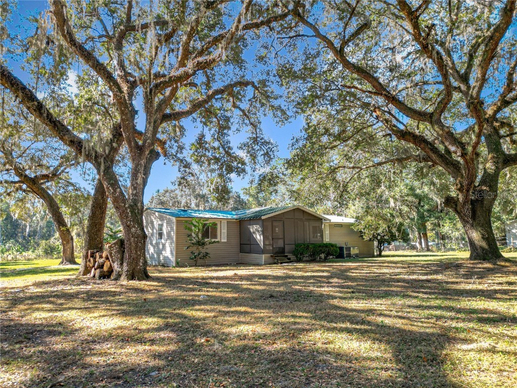 6820 NE 199th Street Road Citra FL 32113 OM689328 image1