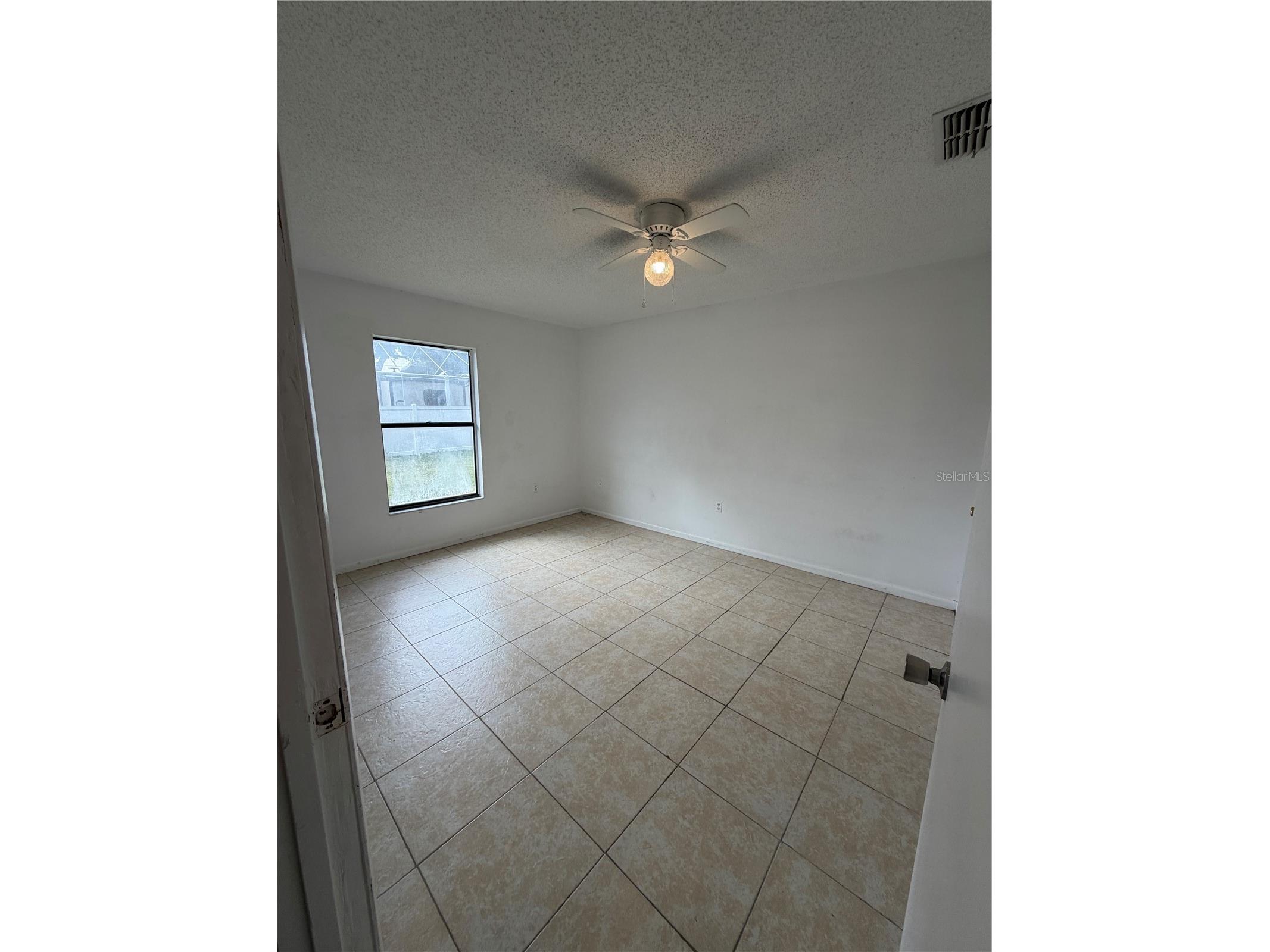 6820 NE 7th Street #B Ocala FL 34470 OM716807 image10