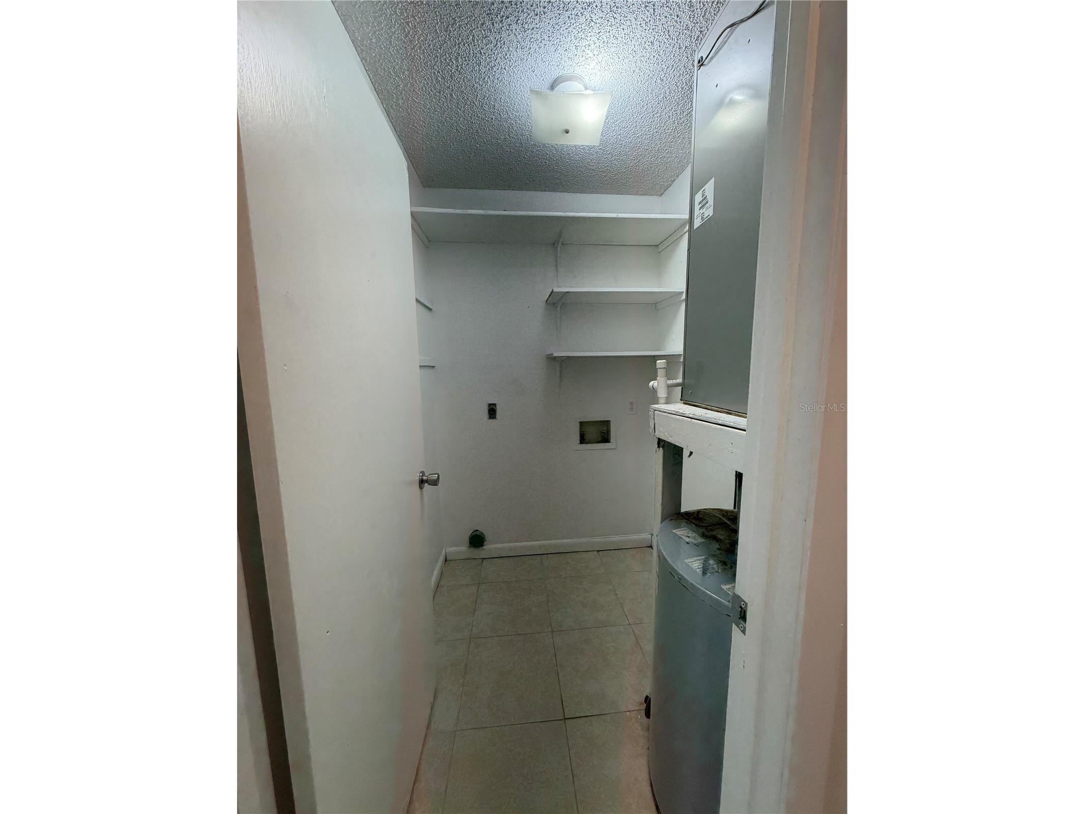 6820 NE 7th Street #B Ocala FL 34470 OM716807 image11