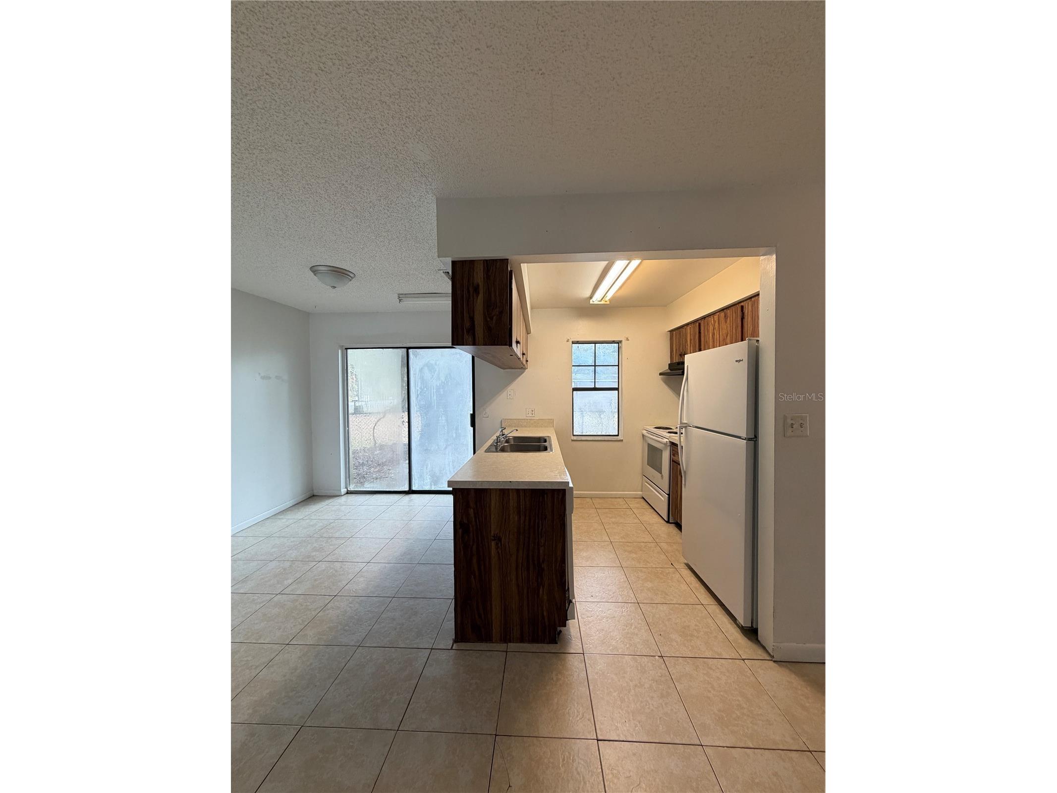 6820 NE 7th Street #B Ocala FL 34470 OM716807 image4