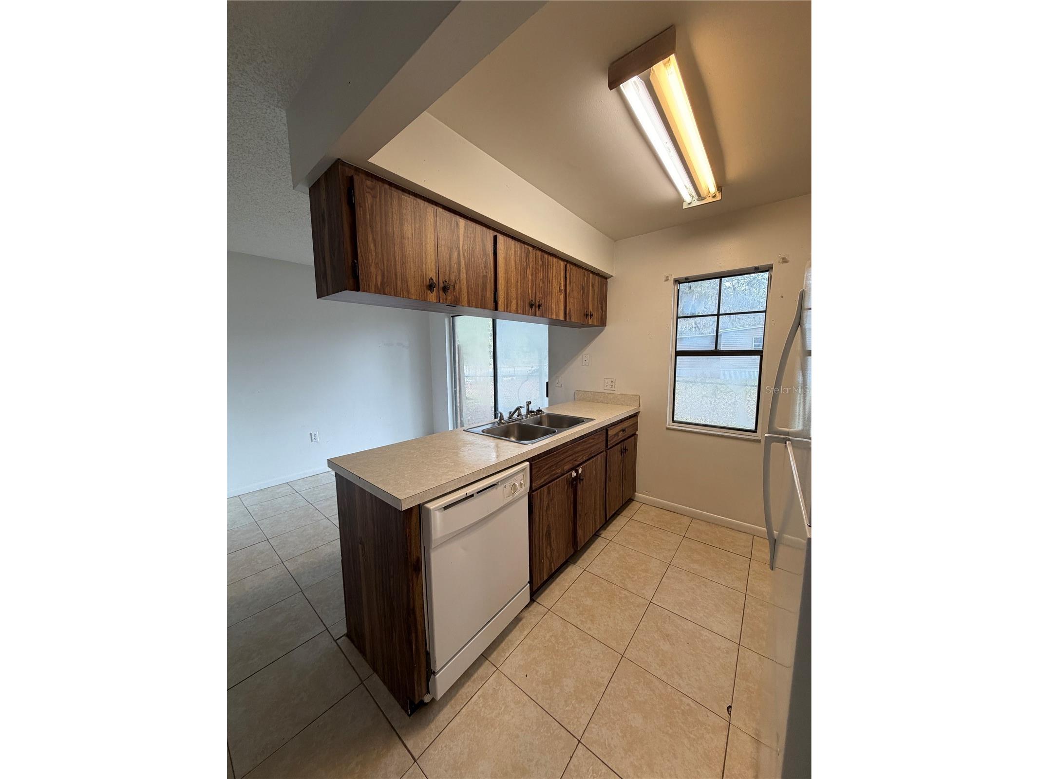 6820 NE 7th Street #B Ocala FL 34470 OM716807 image5