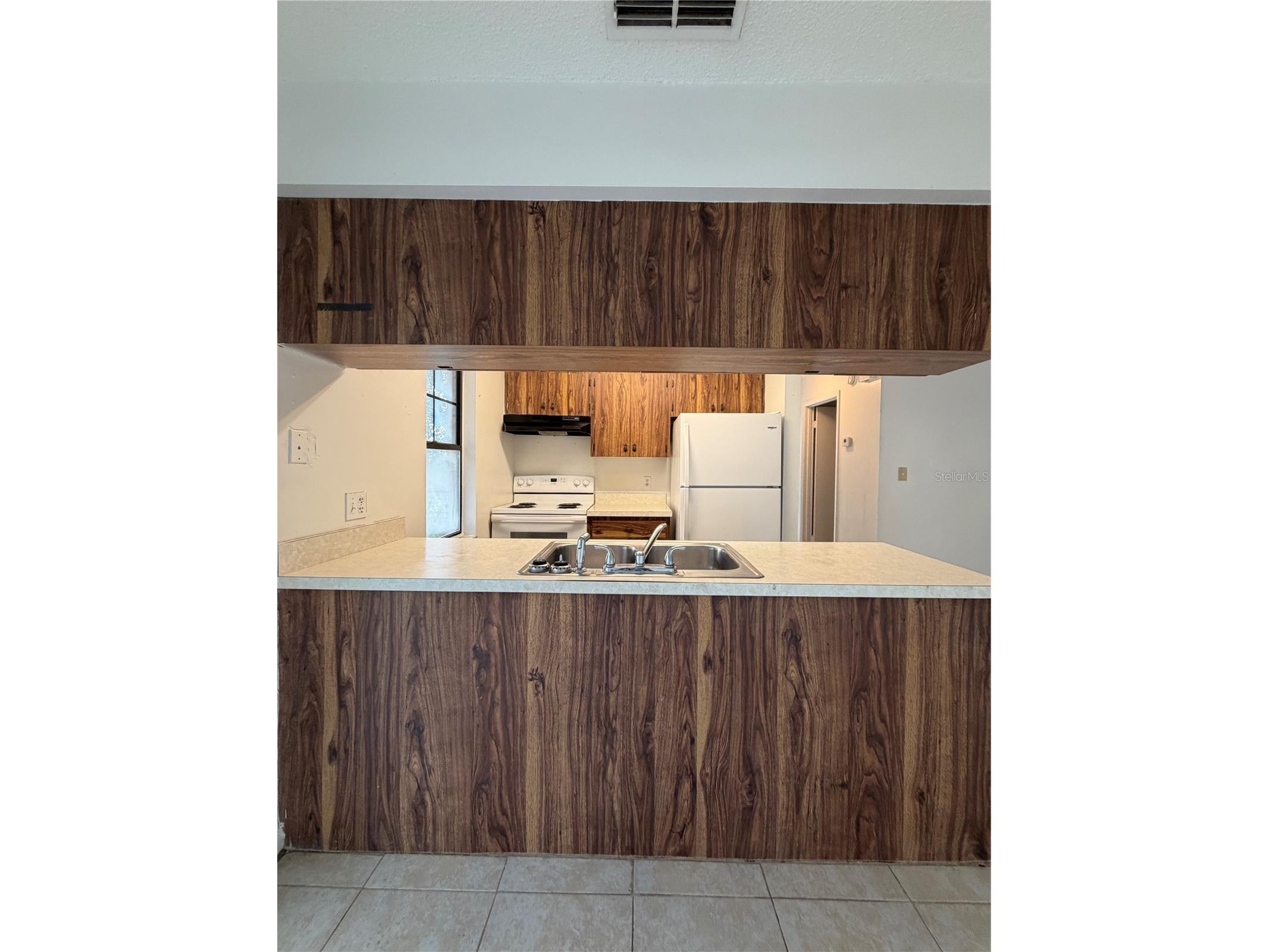 6820 NE 7th Street #B Ocala FL 34470 OM716807 image6