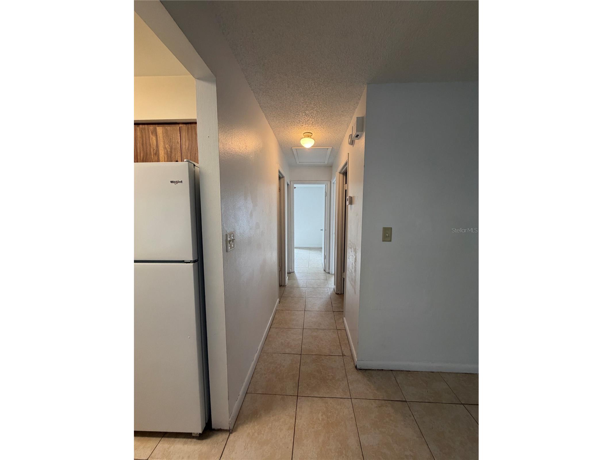 6820 NE 7th Street #B Ocala FL 34470 OM716807 image7