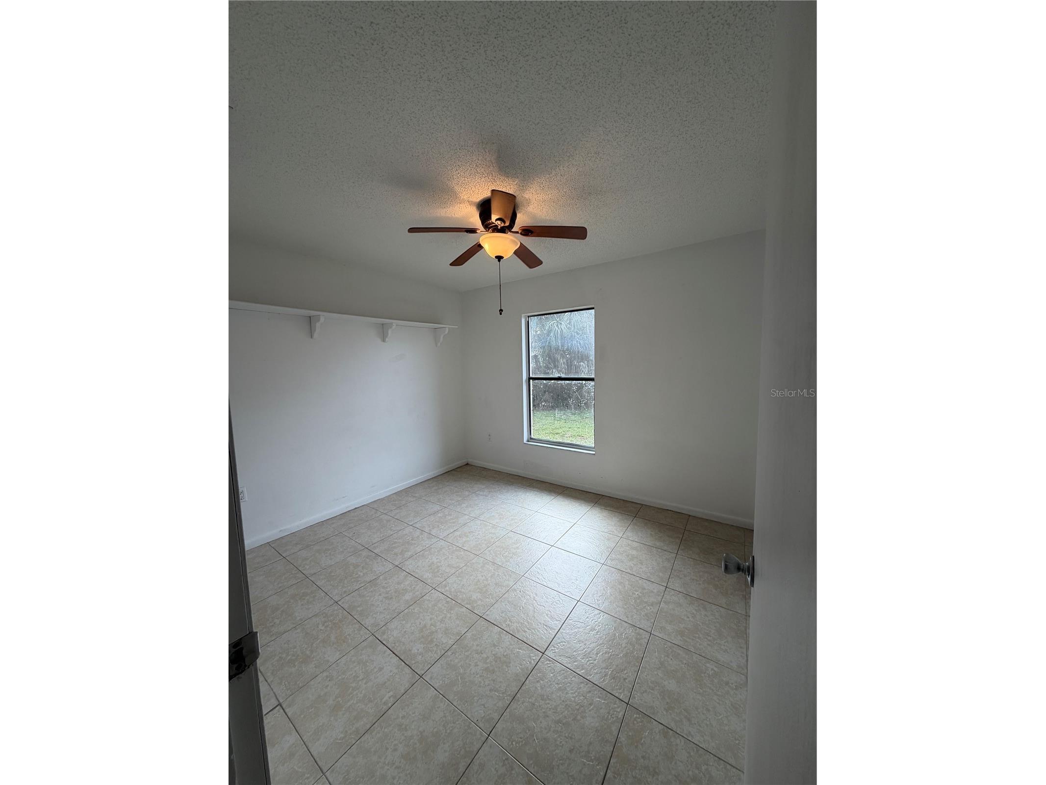 6820 NE 7th Street #B Ocala FL 34470 OM716807 image8