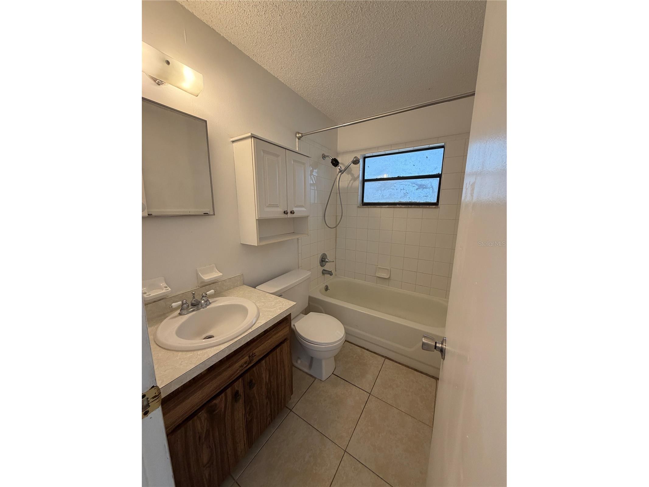 6820 NE 7th Street #B Ocala FL 34470 OM716807 image9