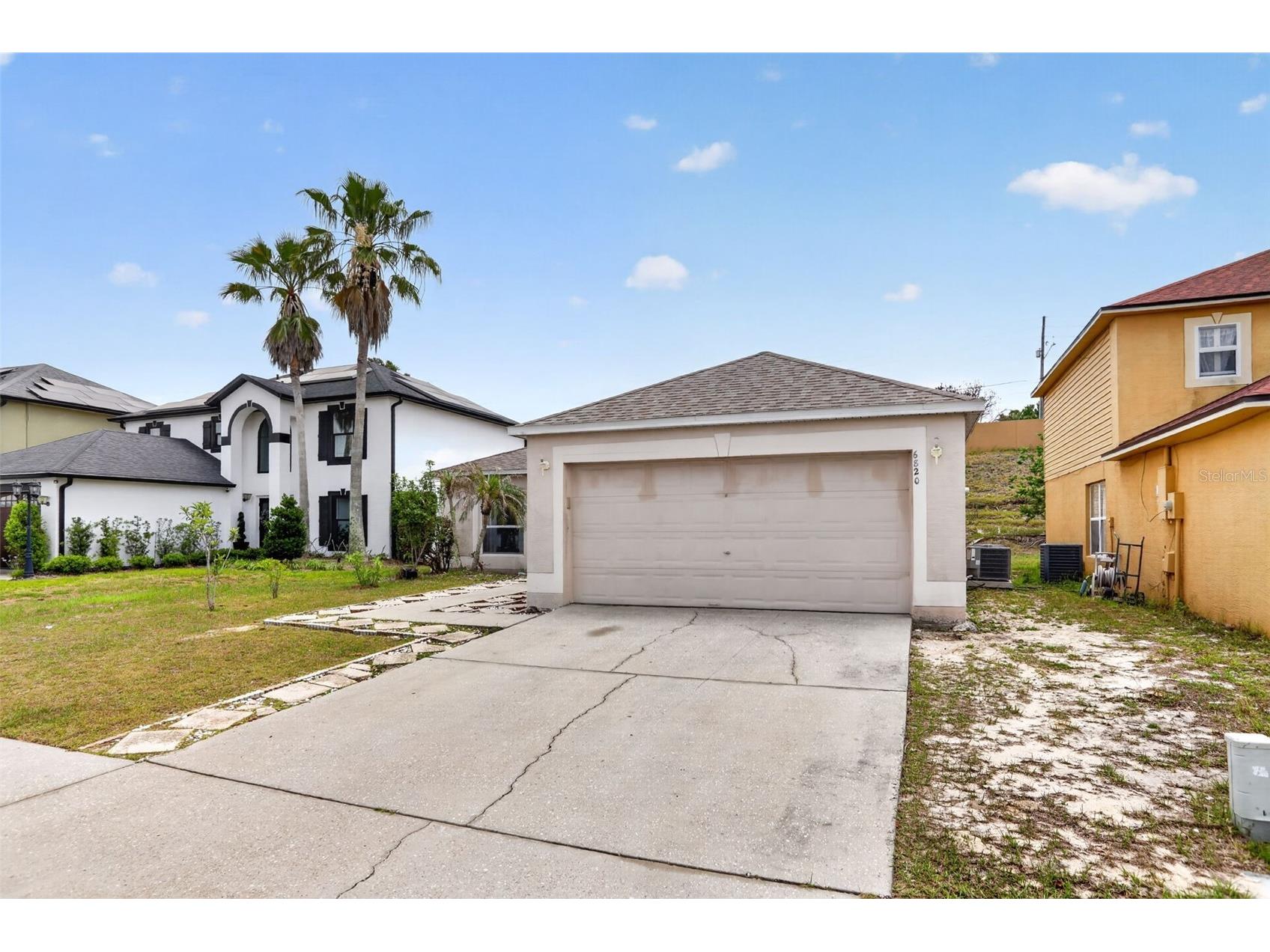 6820 Pomeroy Circle Orlando FL 32810 O6406864 image1