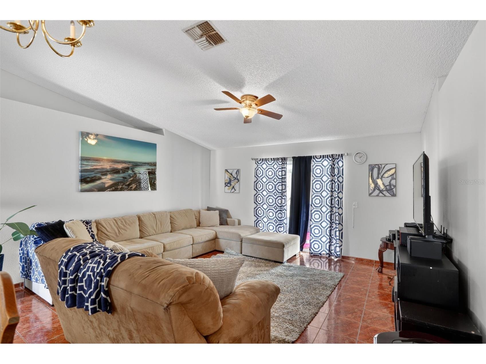6820 Pomeroy Circle Orlando FL 32810 O6406864 image10