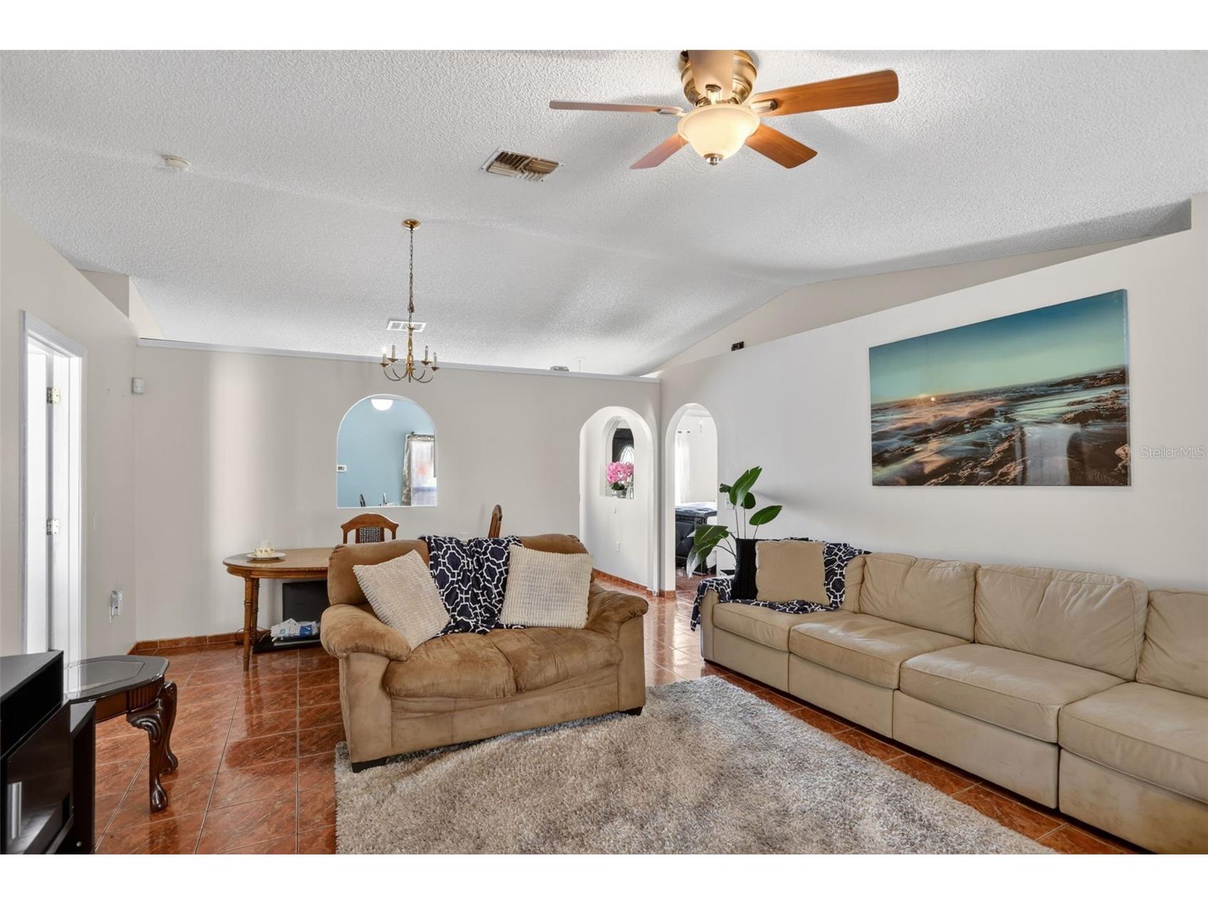 6820 Pomeroy Circle Orlando FL 32810 O6406864 image11