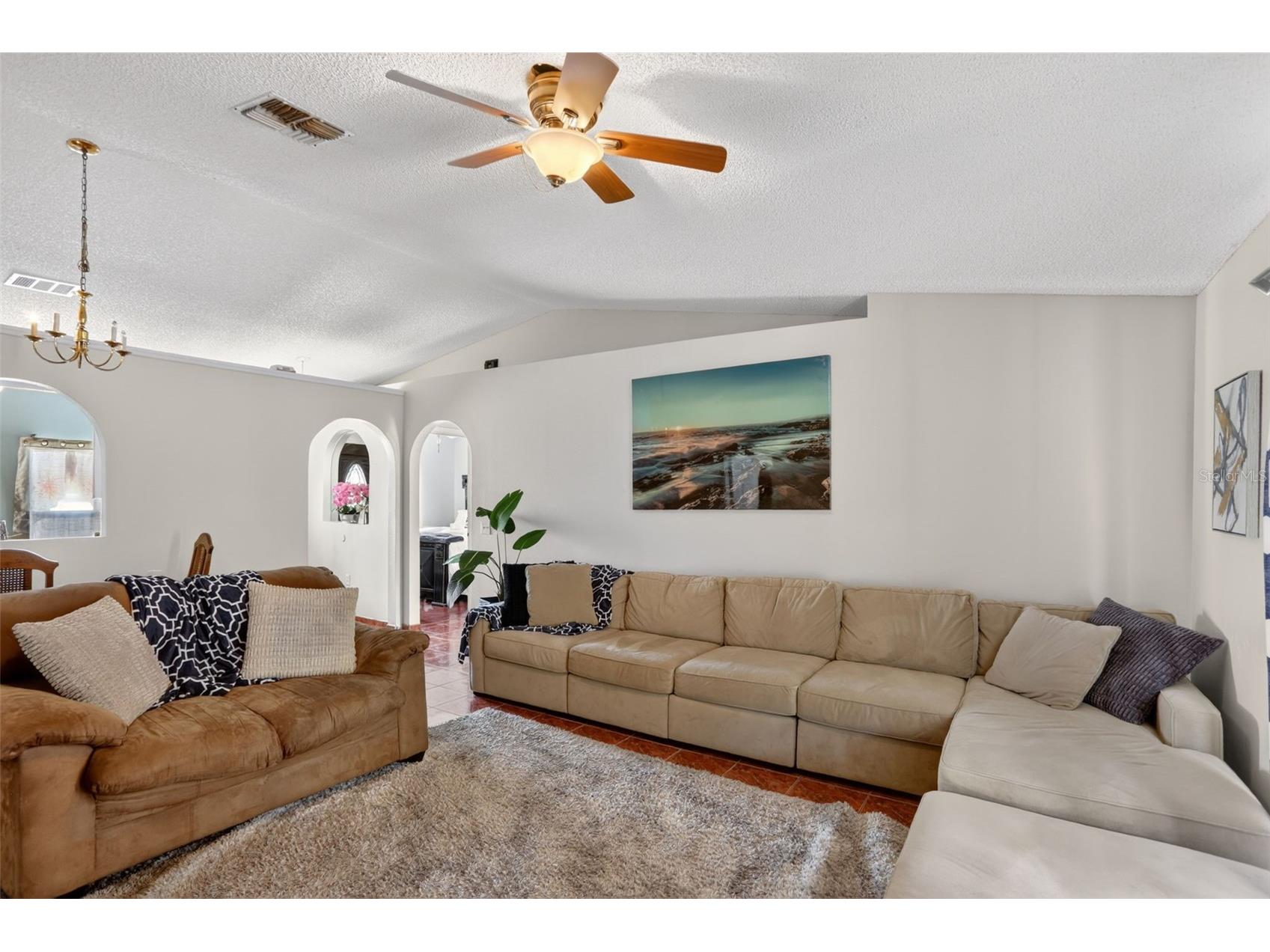 6820 Pomeroy Circle Orlando FL 32810 O6406864 image12