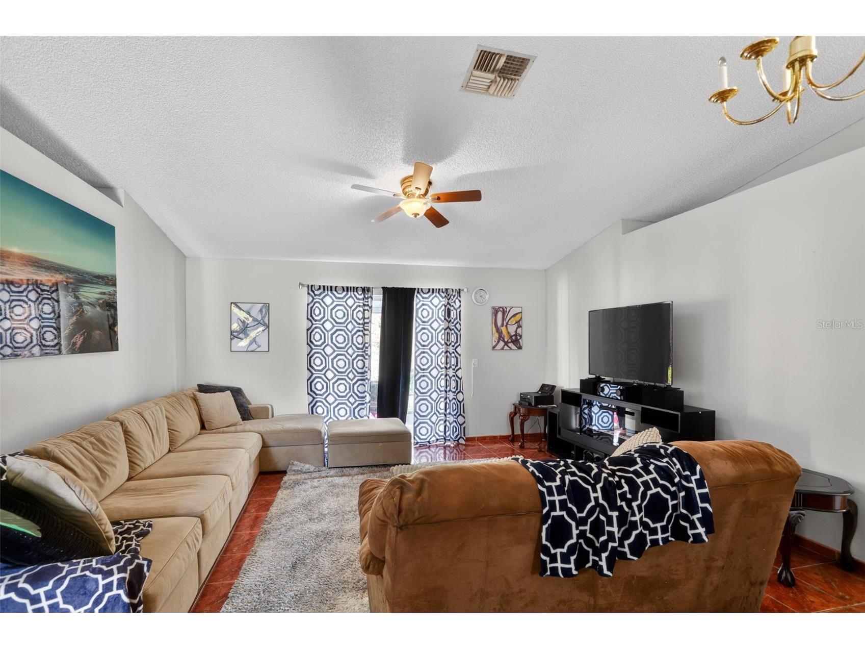 6820 Pomeroy Circle Orlando FL 32810 O6406864 image13