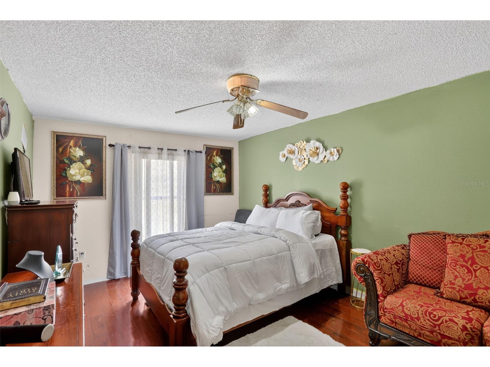 6820 Pomeroy Circle Orlando FL 32810 O6406864 image14