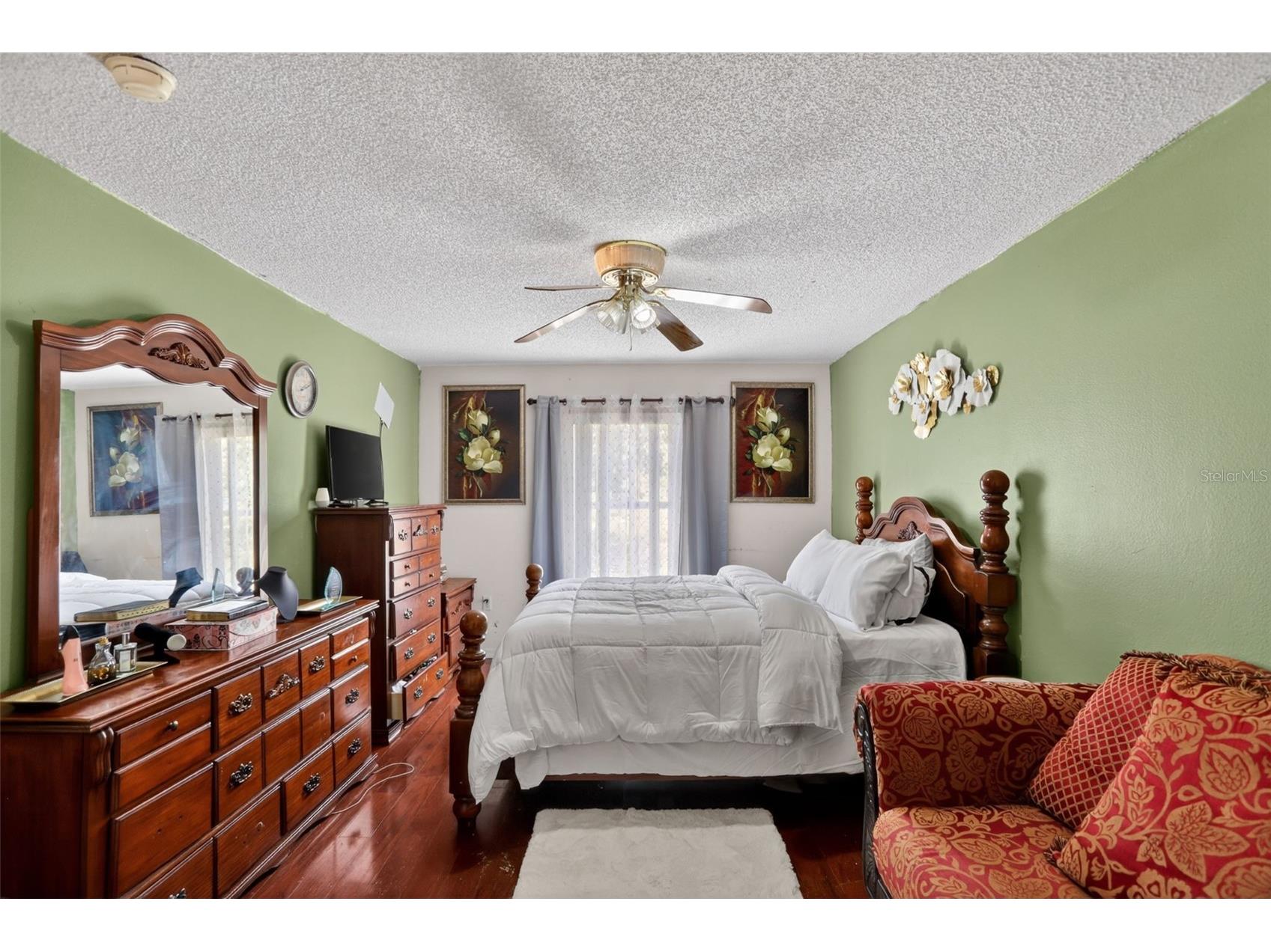 6820 Pomeroy Circle Orlando FL 32810 O6406864 image15