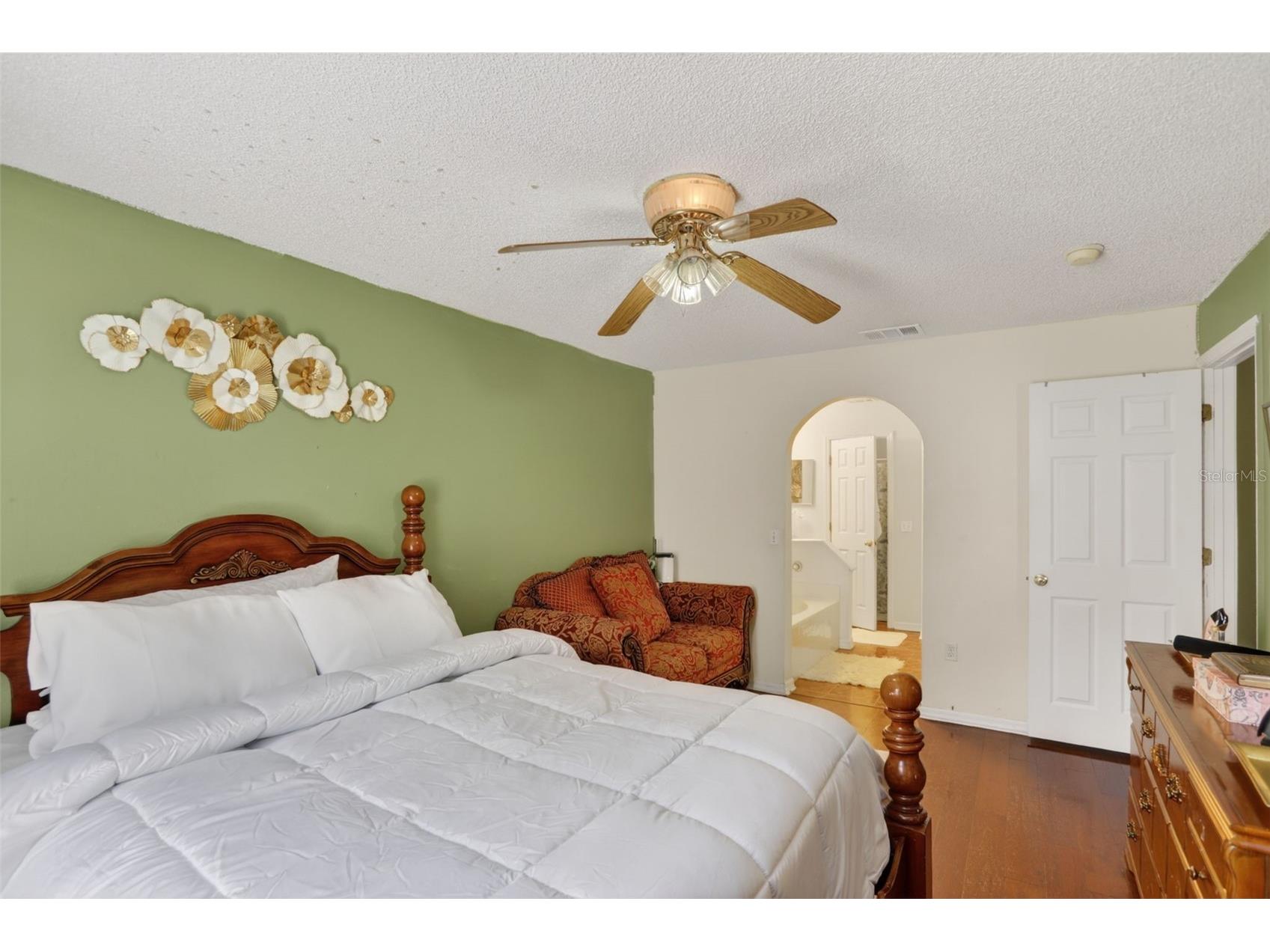 6820 Pomeroy Circle Orlando FL 32810 O6406864 image16