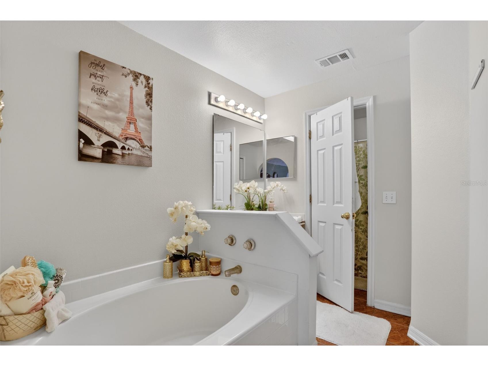 6820 Pomeroy Circle Orlando FL 32810 O6406864 image17