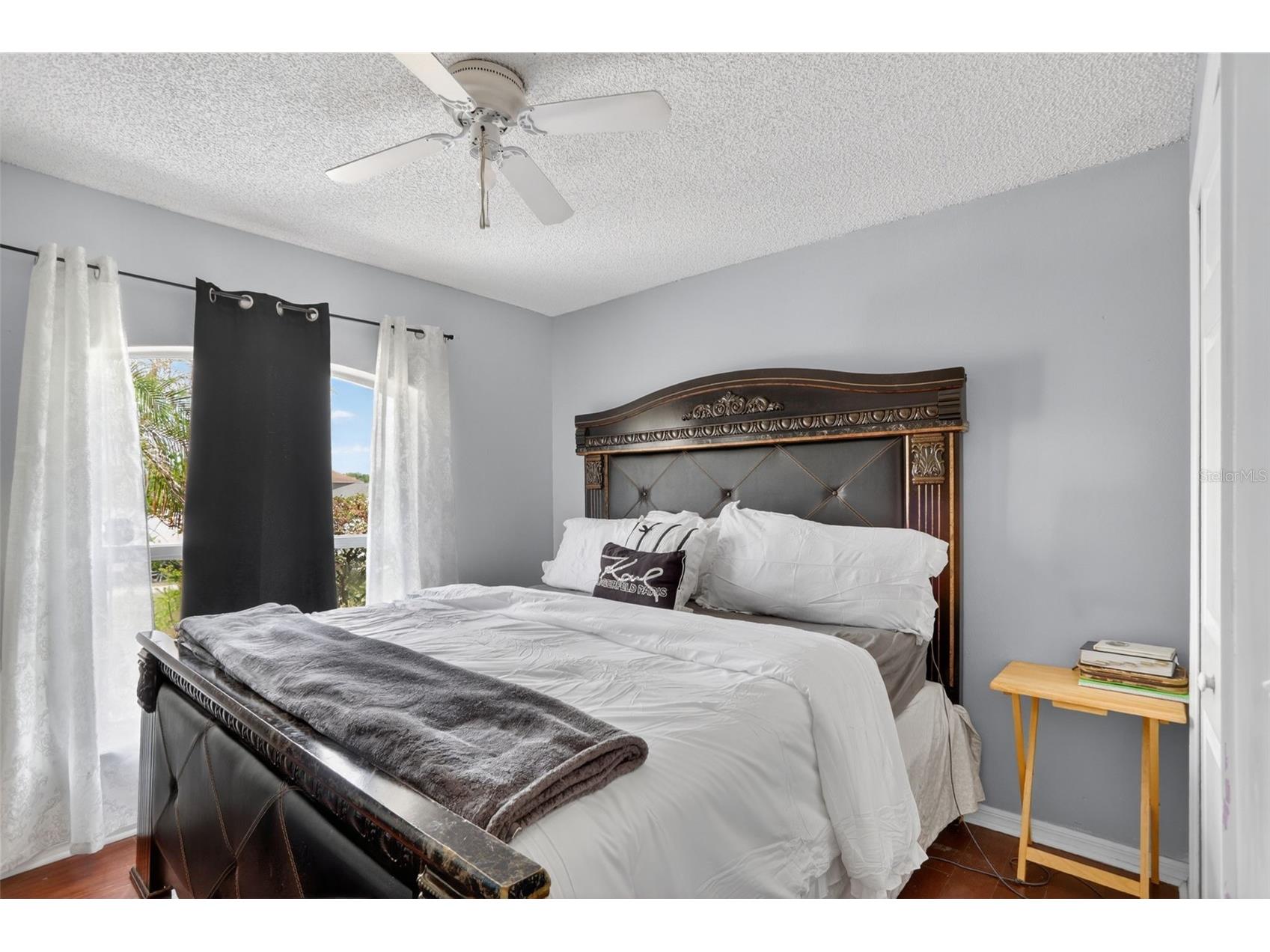 6820 Pomeroy Circle Orlando FL 32810 O6406864 image18