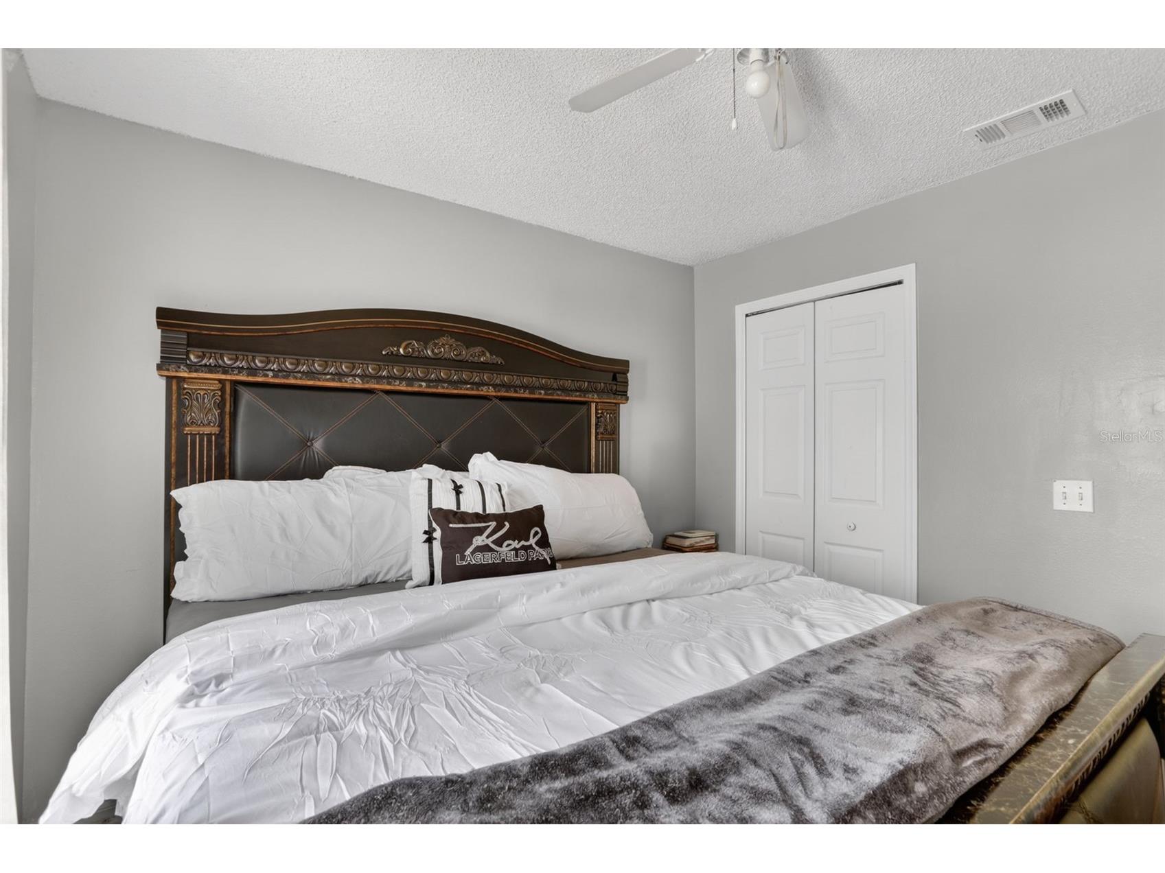6820 Pomeroy Circle Orlando FL 32810 O6406864 image19