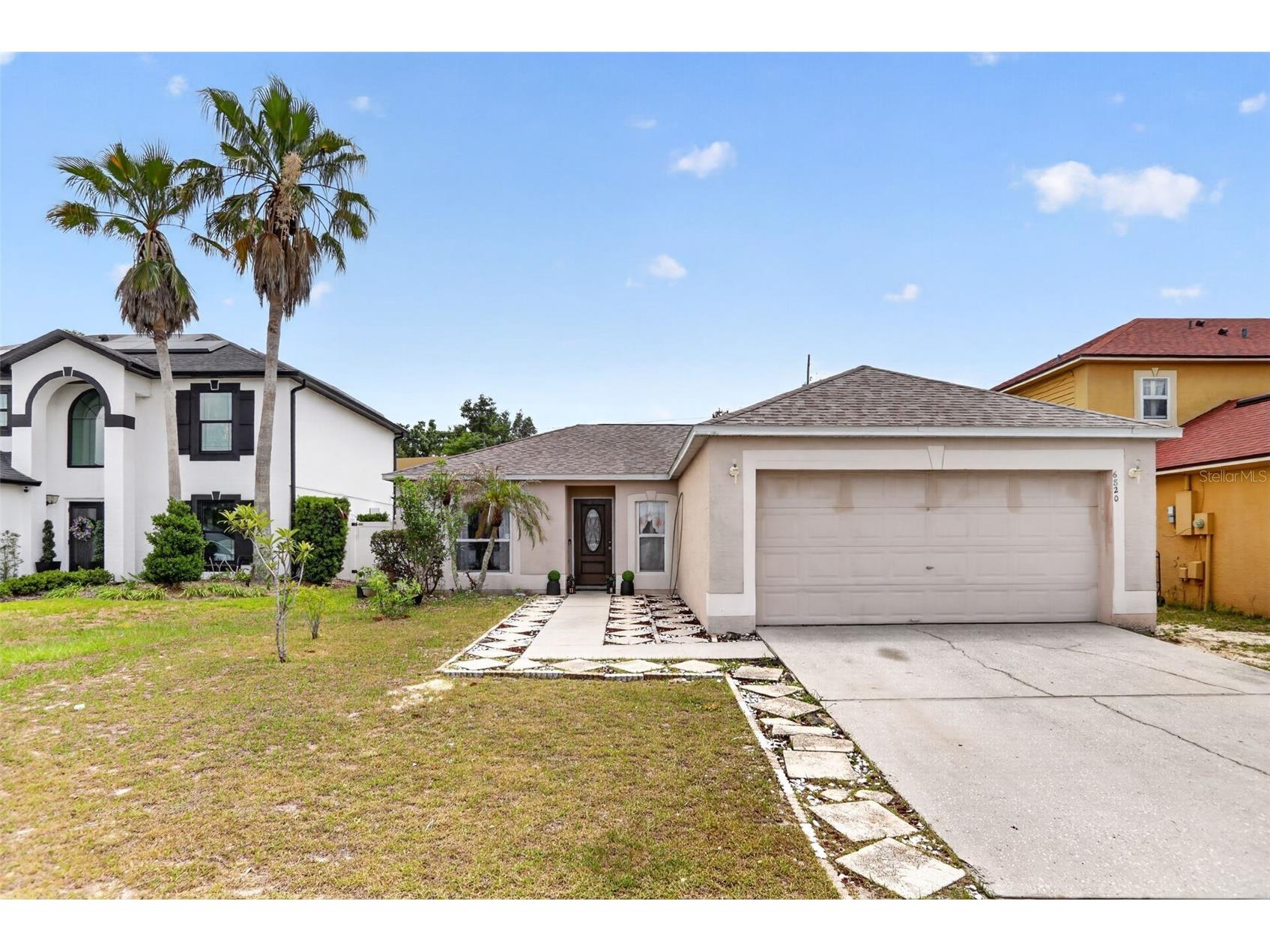 6820 Pomeroy Circle Orlando FL 32810 O6406864 image2