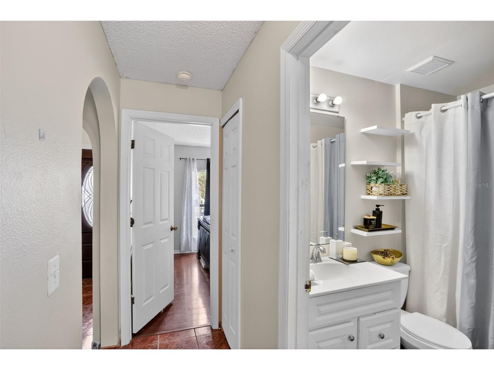 6820 Pomeroy Circle Orlando FL 32810 O6406864 image20