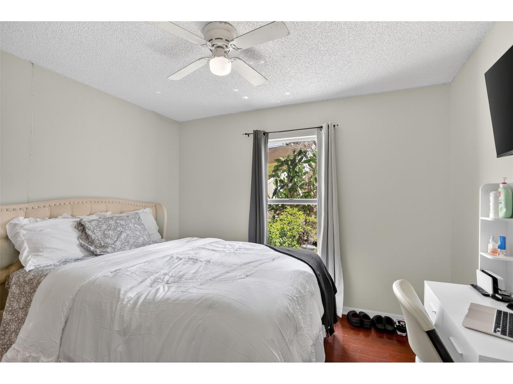 6820 Pomeroy Circle Orlando FL 32810 O6406864 image22