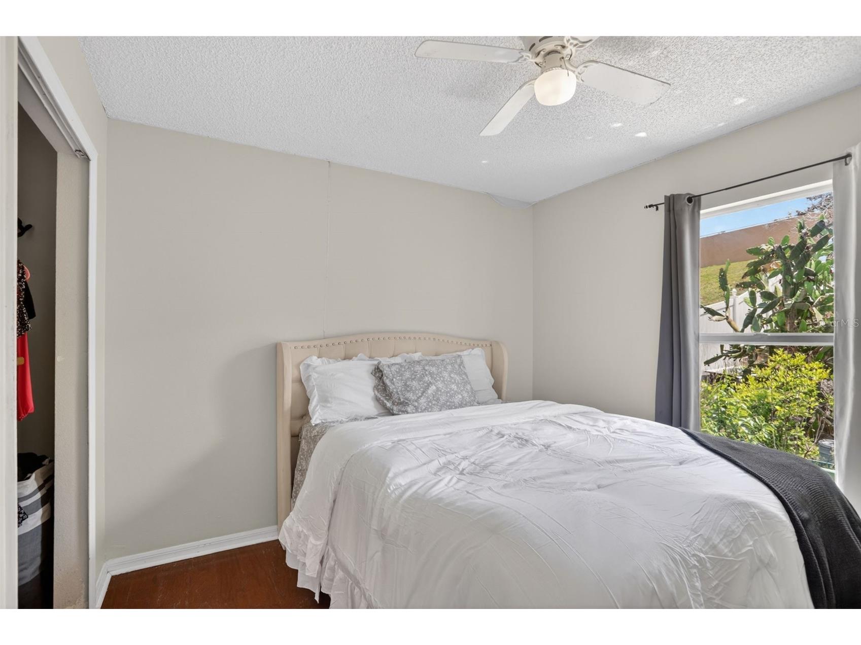 6820 Pomeroy Circle Orlando FL 32810 O6406864 image23