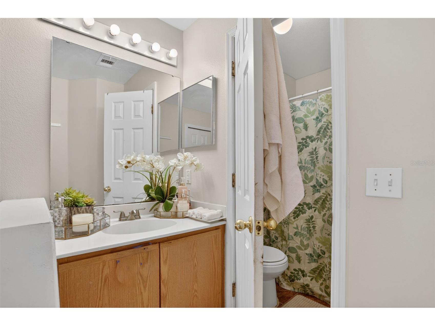 6820 Pomeroy Circle Orlando FL 32810 O6406864 image24