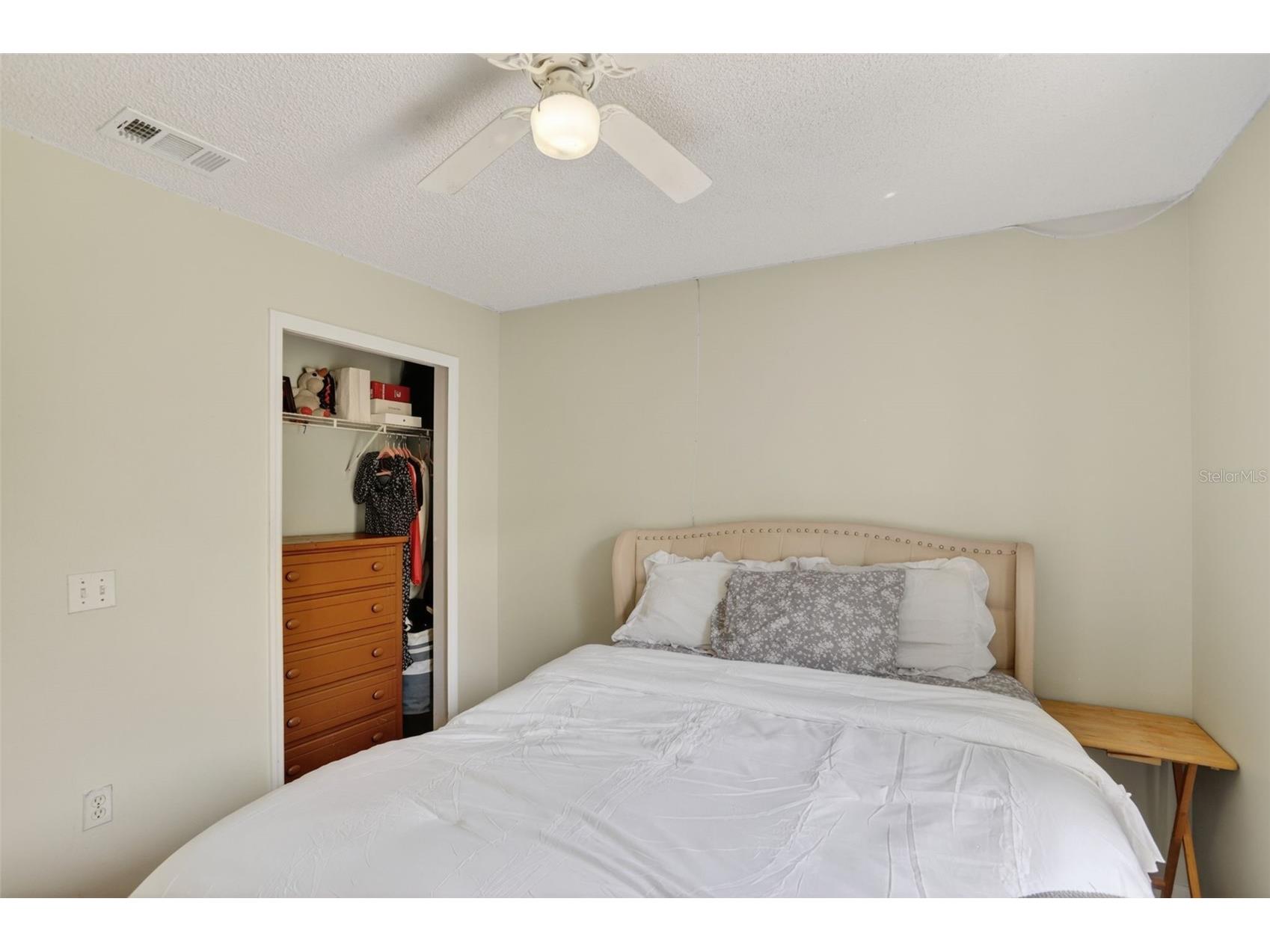 6820 Pomeroy Circle Orlando FL 32810 O6406864 image26