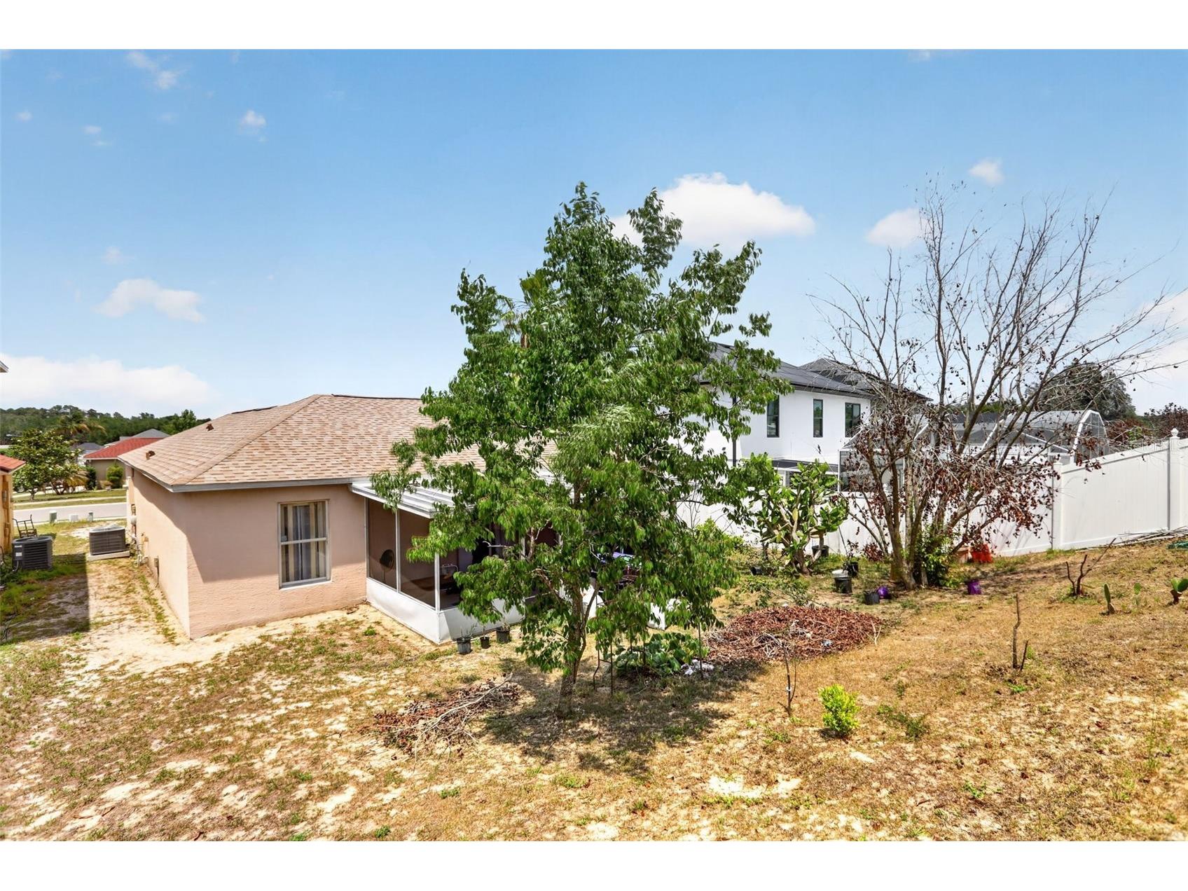 6820 Pomeroy Circle Orlando FL 32810 O6406864 image28