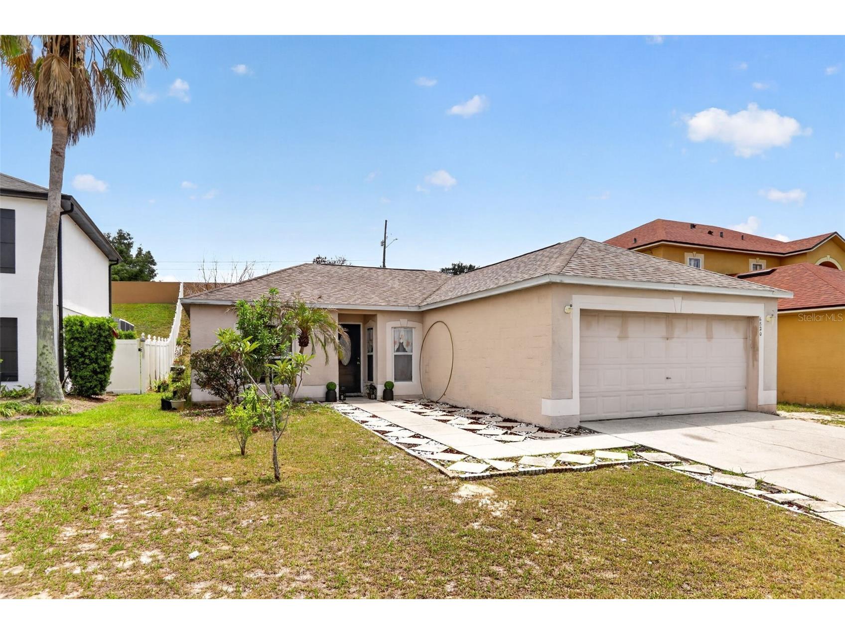 6820 Pomeroy Circle Orlando FL 32810 O6406864 image29