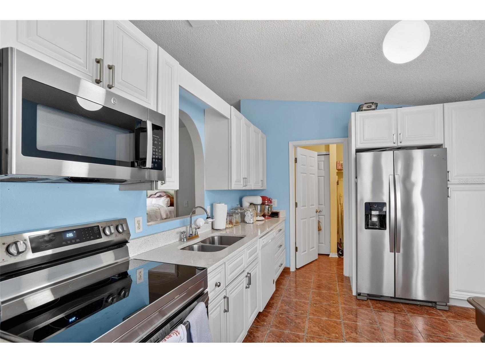 6820 Pomeroy Circle Orlando FL 32810 O6406864 image3