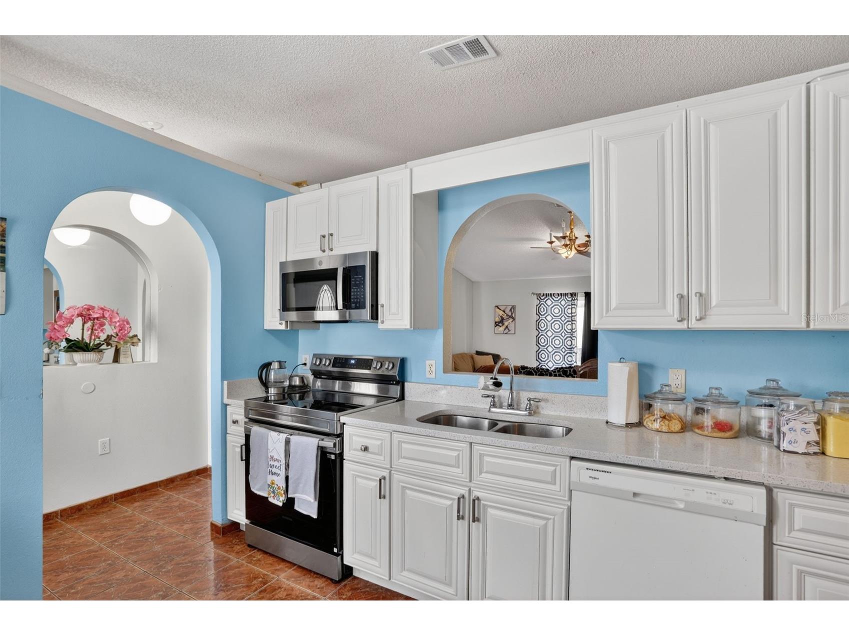 6820 Pomeroy Circle Orlando FL 32810 O6406864 image4