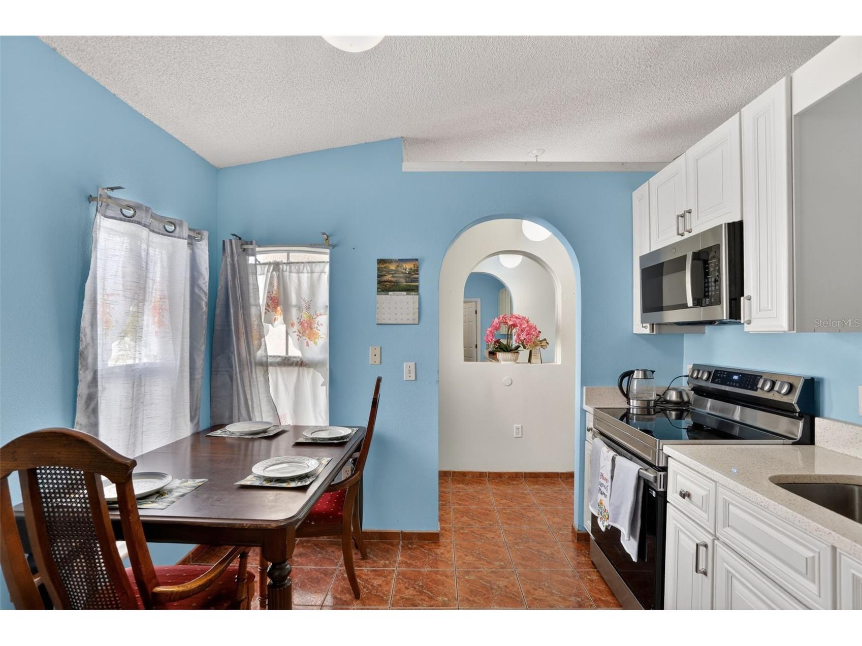 6820 Pomeroy Circle Orlando FL 32810 O6406864 image5