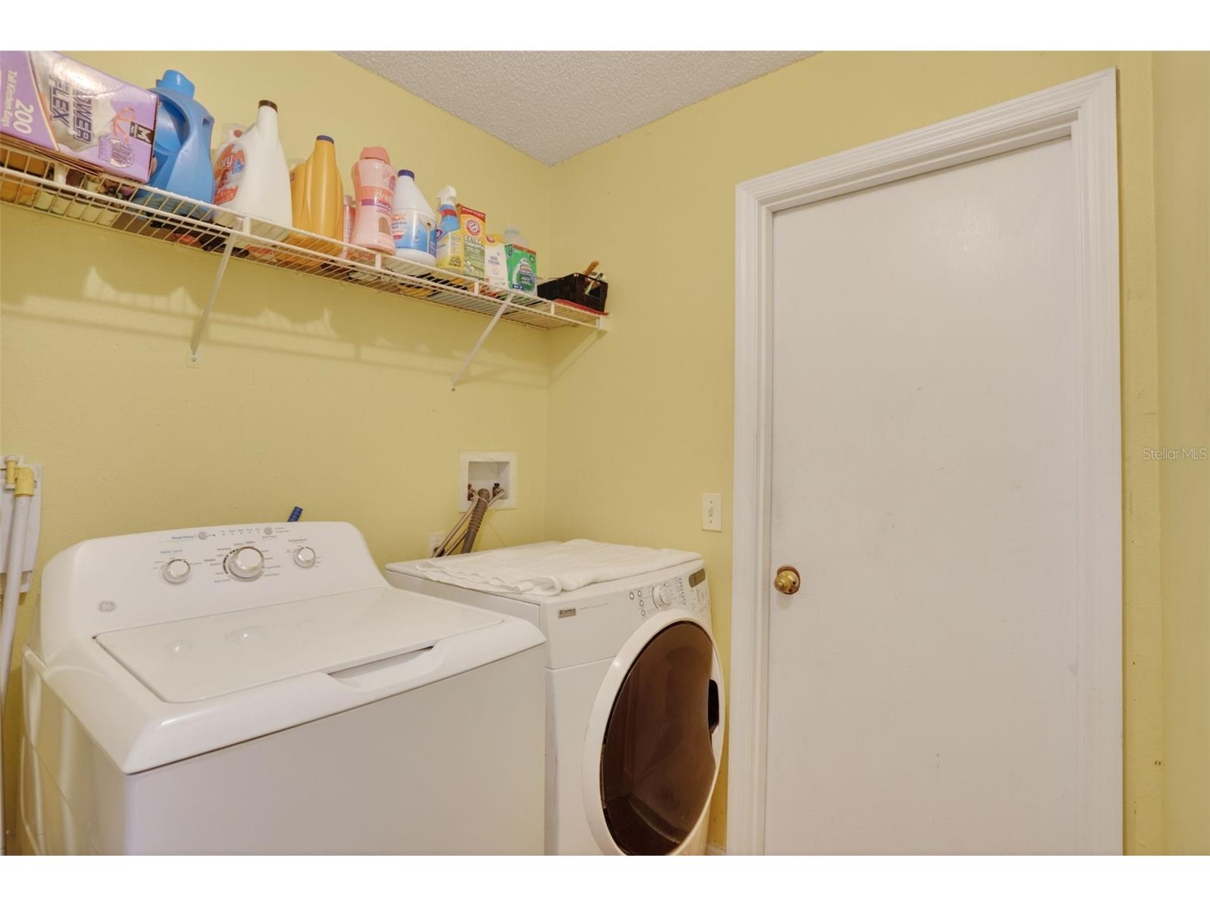 6820 Pomeroy Circle Orlando FL 32810 O6406864 image6