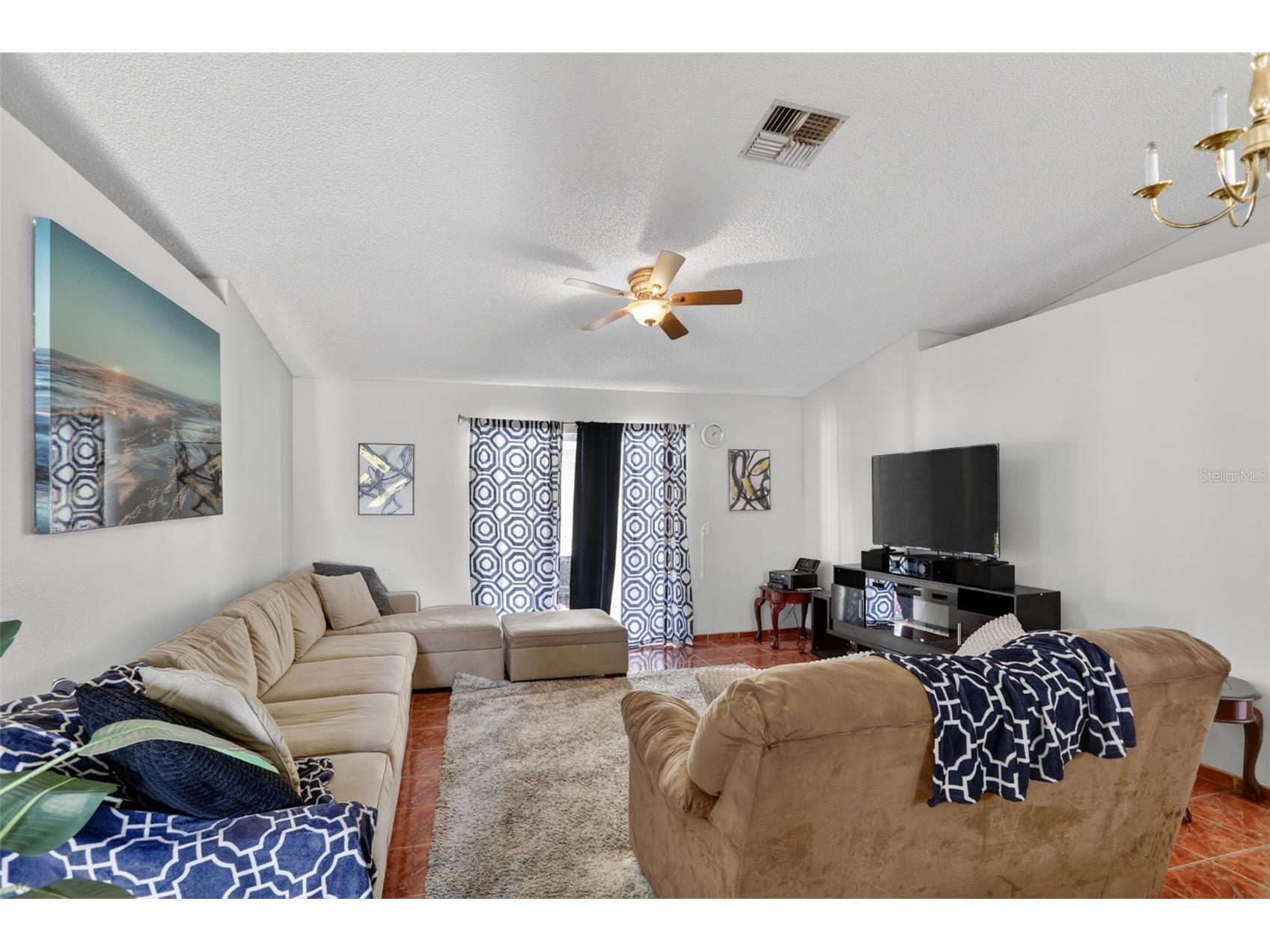 6820 Pomeroy Circle Orlando FL 32810 O6406864 image7