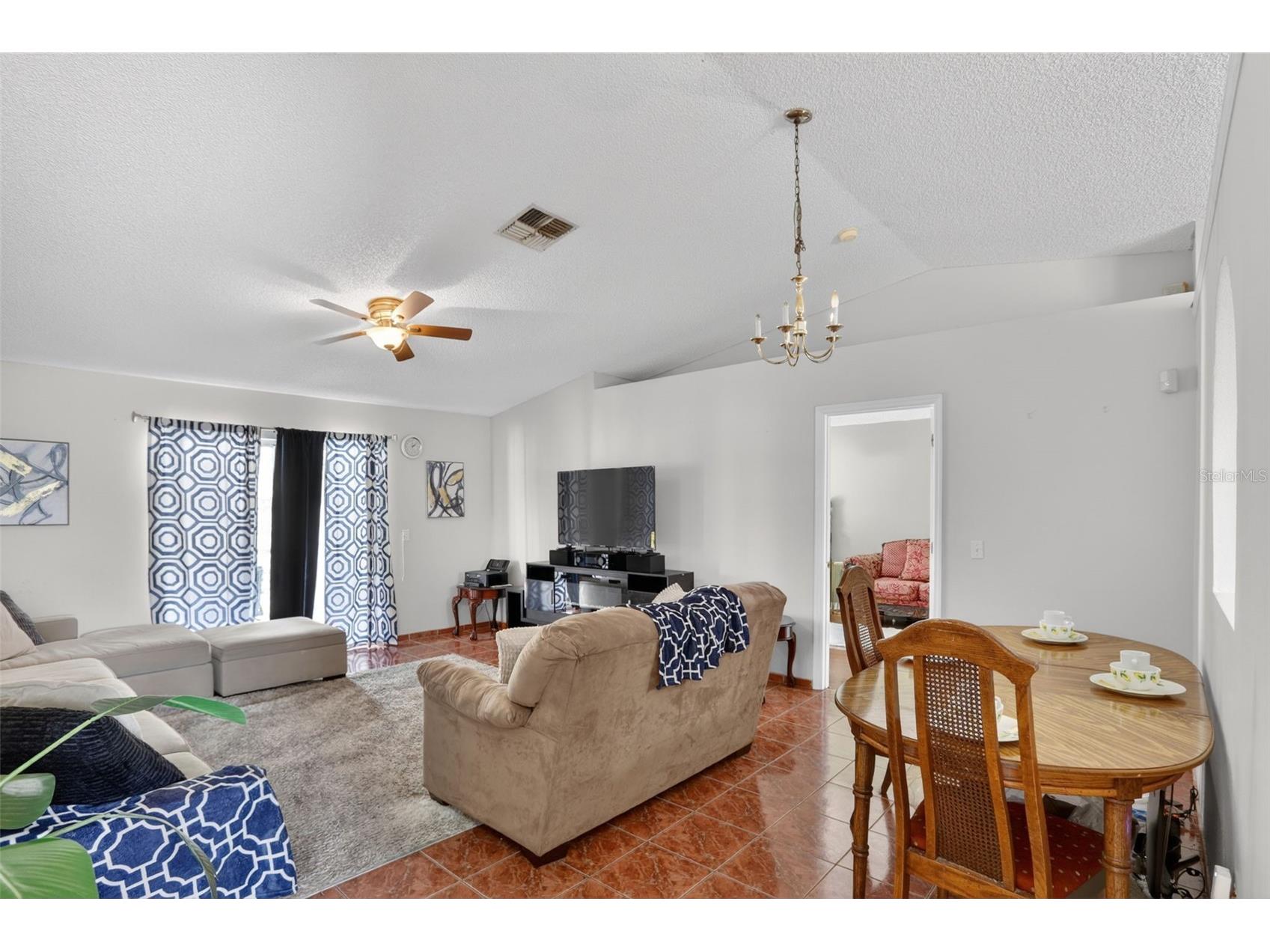 6820 Pomeroy Circle Orlando FL 32810 O6406864 image8