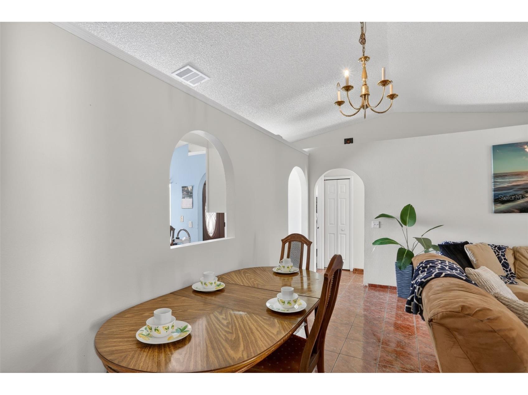 6820 Pomeroy Circle Orlando FL 32810 O6406864 image9
