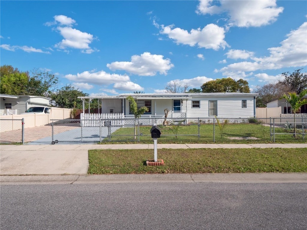 6820 Pompeii Road Orlando FL 32822 S5139918 image1