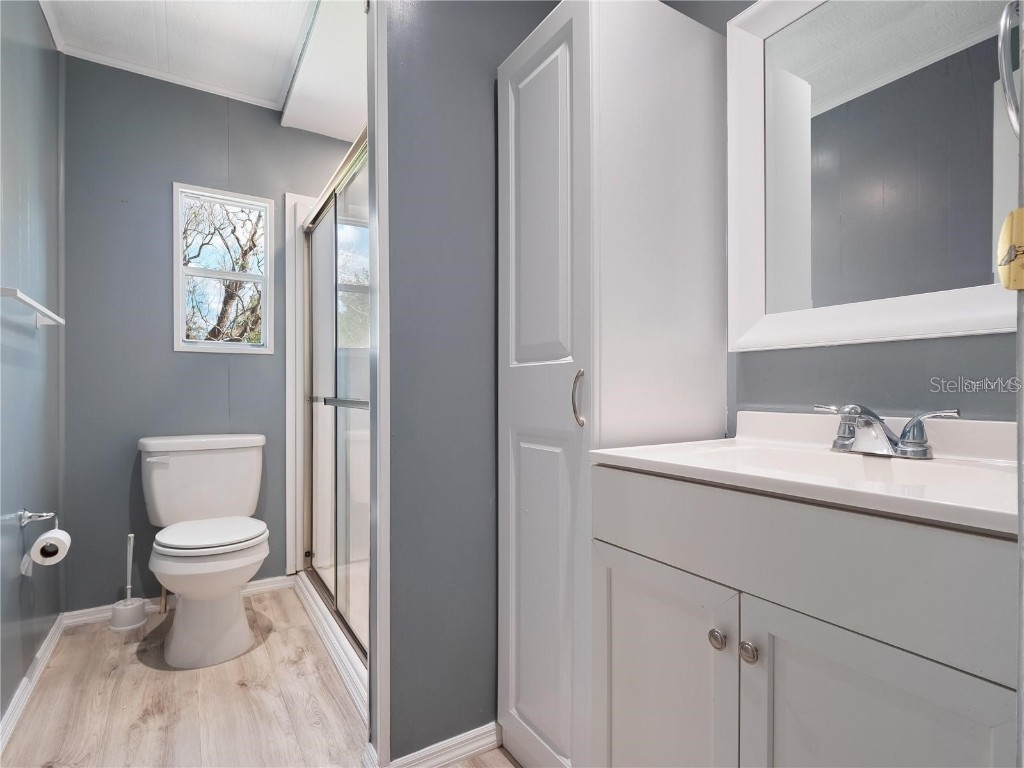 6820 Pompeii Road Orlando FL 32822 S5139918 image10