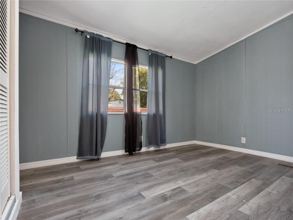 6820 Pompeii Road Orlando FL 32822 S5139918 image11