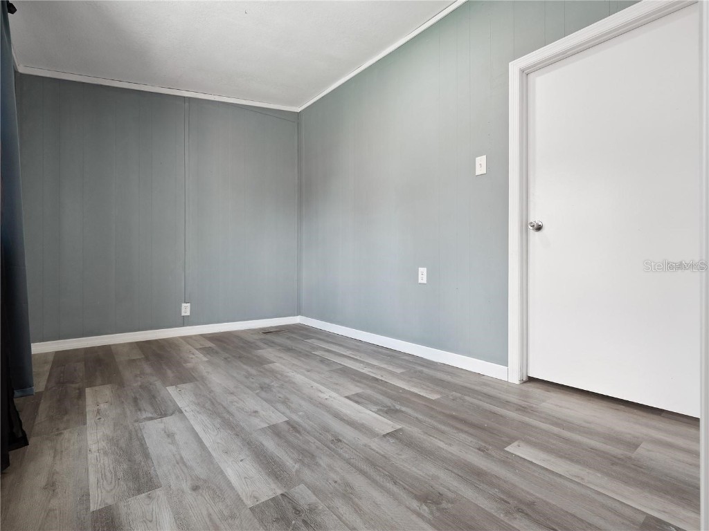 6820 Pompeii Road Orlando FL 32822 S5139918 image12