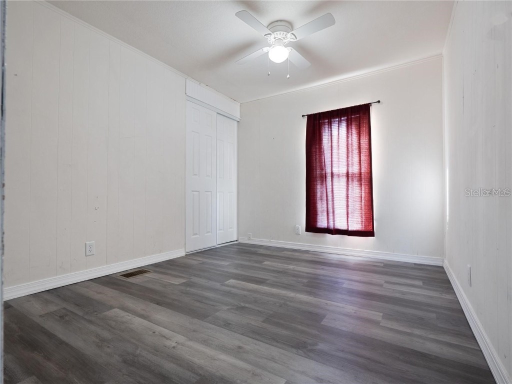 6820 Pompeii Road Orlando FL 32822 S5139918 image13