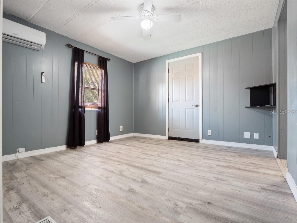 6820 Pompeii Road Orlando FL 32822 S5139918 image14